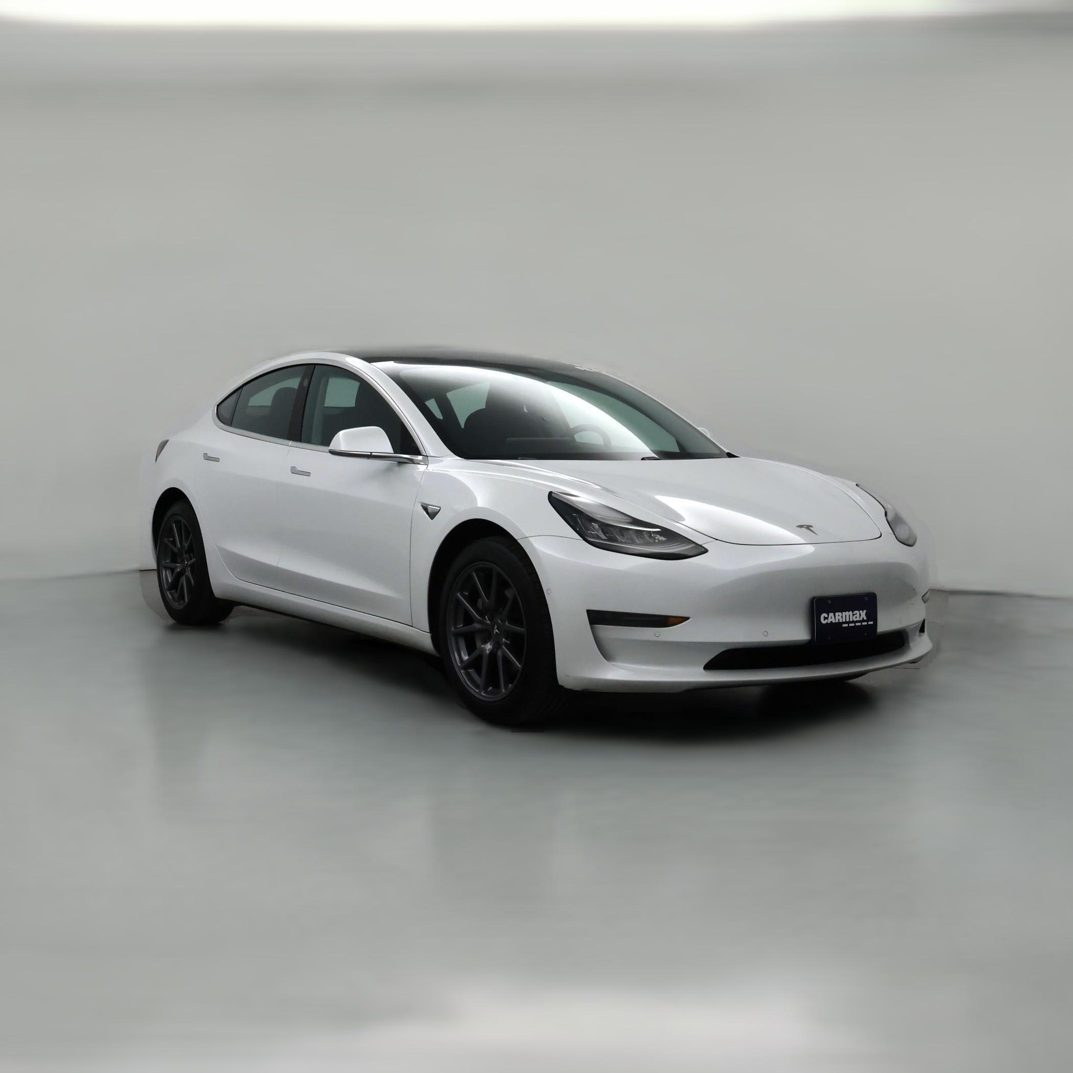 tesla model 3 2019 5YJ3E1EA3KF396970 image tesla model 3 2019 5YJ3E1EA3KF396970 image